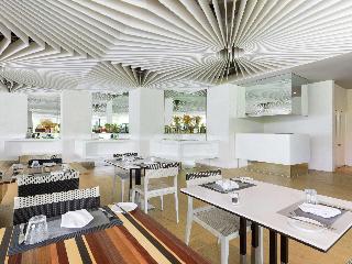 Veranda Resort Pattaya - MGallery Collection fotoÄŸrafÄ±