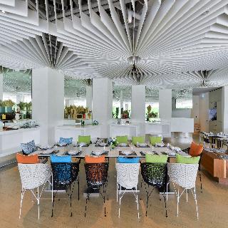 Veranda Resort Pattaya - MGallery Collection fotoÄŸrafÄ±