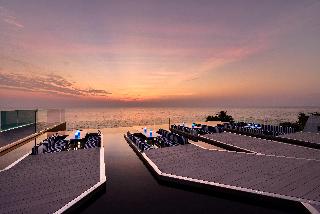 Veranda Resort Pattaya - MGallery Collection fotoÄŸrafÄ±