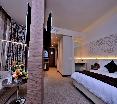 Kenzi Sidi Maarouf Hotel oda fotoğrafı