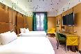 Room Mate Collection Giulia, Milan oda fotoğrafı