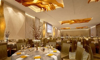 Movenpick Siam Hotel Na Jomtien Pattaya fotoÄŸrafÄ±