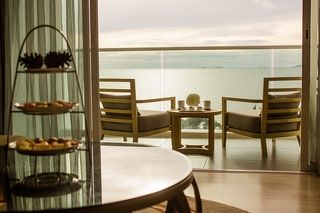 Movenpick Siam Hotel Na Jomtien Pattaya fotoÄŸrafÄ±
