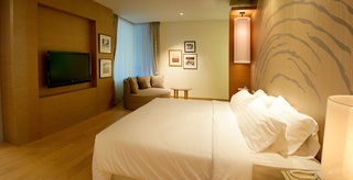 Movenpick Siam Hotel Na Jomtien Pattaya fotoÄŸrafÄ±