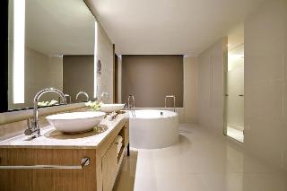Movenpick Siam Hotel Na Jomtien Pattaya fotoÄŸrafÄ±