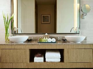 Movenpick Siam Hotel Na Jomtien Pattaya fotoÄŸrafÄ±