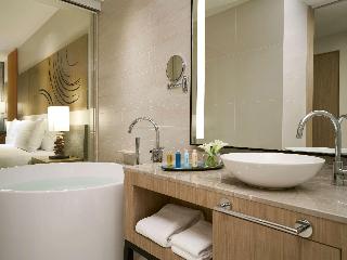 Movenpick Siam Hotel Na Jomtien Pattaya fotoÄŸrafÄ±
