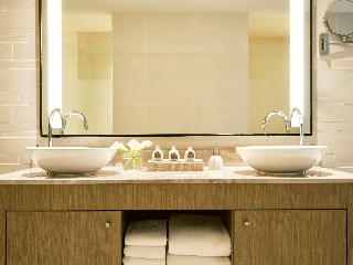 Movenpick Siam Hotel Na Jomtien Pattaya fotoÄŸrafÄ±
