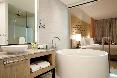 Movenpick Siam Hotel Na Jomtien Pattaya oda fotoğrafı