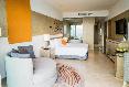 Movenpick Siam Hotel Na Jomtien Pattaya oda fotoğrafı