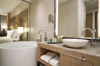 Movenpick Siam Hotel Na Jomtien Pattaya fotoÄŸrafÄ±