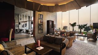 Movenpick Siam Hotel Na Jomtien Pattaya fotoÄŸrafÄ±