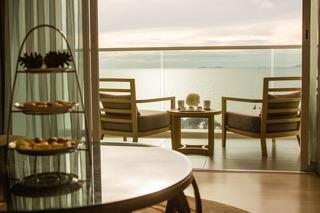 Movenpick Siam Hotel Na Jomtien Pattaya fotoÄŸrafÄ±