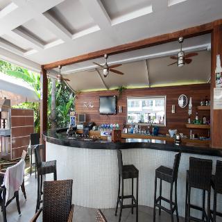 Club Viva Hotel fotoÄŸrafÄ±