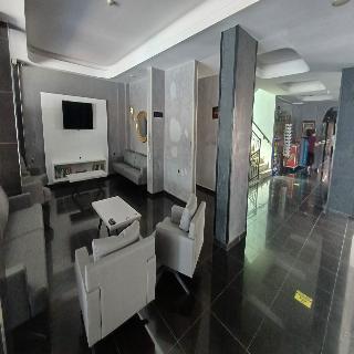 Club Viva Hotel fotoÄŸrafÄ±