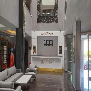 Club Viva Hotel fotoÄŸrafÄ±