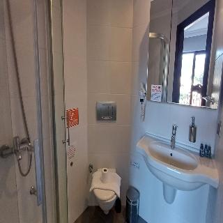 Club Viva Hotel fotoÄŸrafÄ±