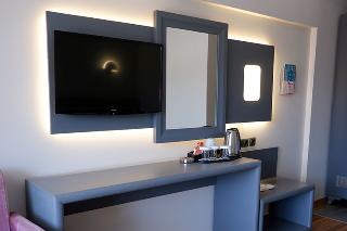 Club Viva Hotel fotoÄŸrafÄ±