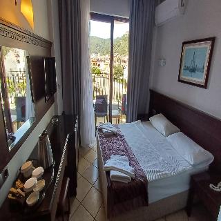Club Viva Hotel fotoÄŸrafÄ±