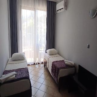 Club Viva Hotel fotoÄŸrafÄ±