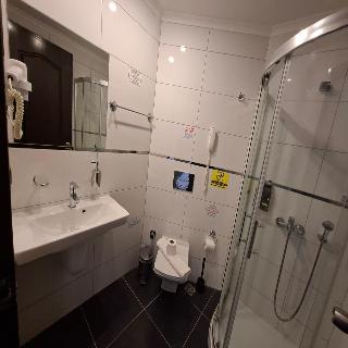 Club Viva Hotel fotoÄŸrafÄ±