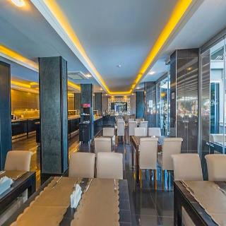 Club Viva Hotel fotoÄŸrafÄ±