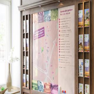 ibis Styles Trier fotoÄŸrafÄ±
