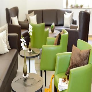 ibis Styles Trier fotoÄŸrafÄ±