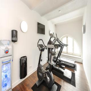 ibis Styles Trier fotoÄŸrafÄ±