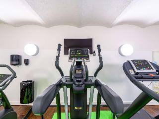 ibis Styles Trier fotoÄŸrafÄ±