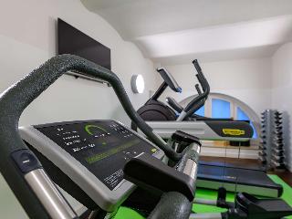 ibis Styles Trier fotoÄŸrafÄ±