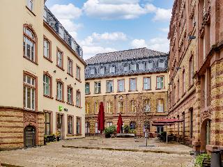 ibis Styles Trier fotoÄŸrafÄ±