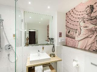ibis Styles Trier fotoÄŸrafÄ±