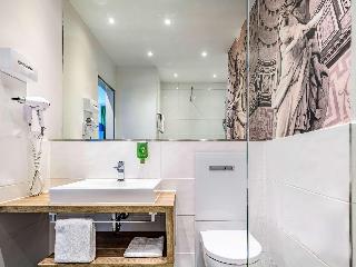 ibis Styles Trier fotoÄŸrafÄ±