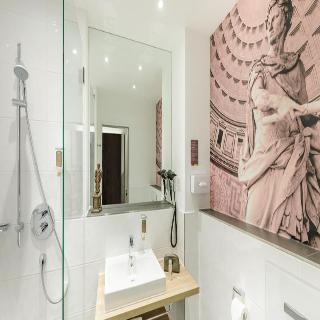 ibis Styles Trier fotoÄŸrafÄ±