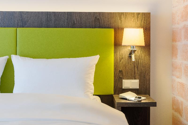 ibis Styles Trier - Oda
