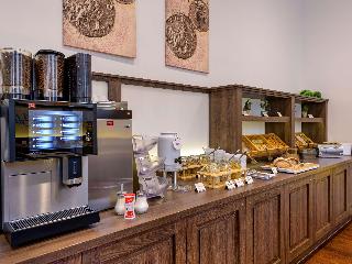ibis Styles Trier fotoÄŸrafÄ±
