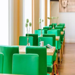 ibis Styles Trier fotoÄŸrafÄ±
