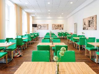 ibis Styles Trier fotoÄŸrafÄ±