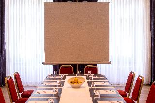 Chemnitzer Hof fotoÄŸrafÄ±