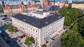 Chemnitzer Hof fotoÄŸrafÄ±