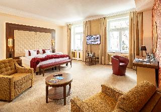 Chemnitzer Hof fotoÄŸrafÄ±