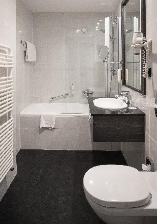 Chemnitzer Hof fotoÄŸrafÄ±