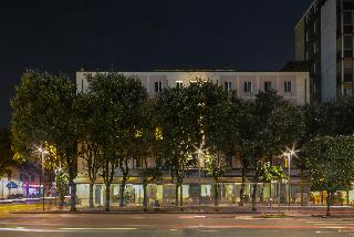 Hotel Igea