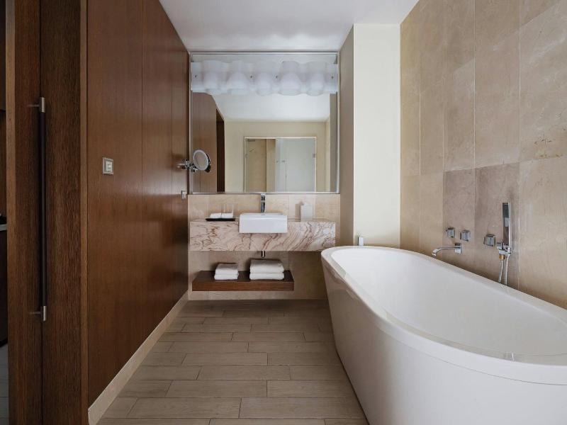 Autograph Collection Park Chalet Shahdag - Oda