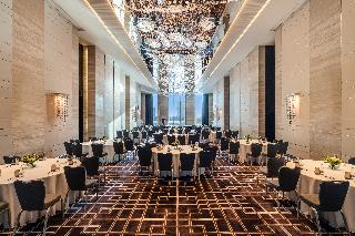 Pullman Dubai Downtown fotoÄŸrafÄ±