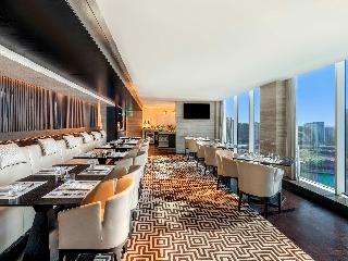 Pullman Dubai Downtown fotoÄŸrafÄ±