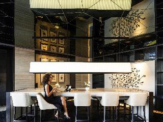 Pullman Dubai Downtown fotoÄŸrafÄ±