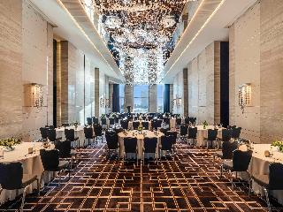 Pullman Dubai Downtown fotoÄŸrafÄ±