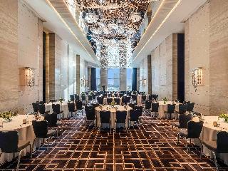 Pullman Dubai Downtown fotoÄŸrafÄ±
